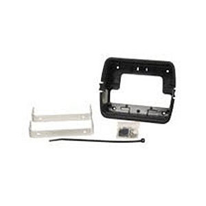 Garmin Flush Mount Series for 400 Series