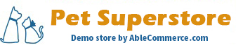 The GPS Store Logo