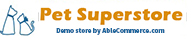The GPS Store Mobile Logo