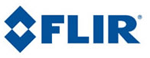 FLIR FLIR