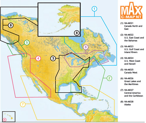 cmap max07